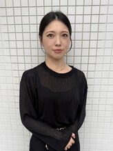 リト 天王寺阿倍野店(Retto:)&nbsp;芦田 美優