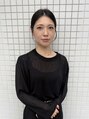 リト 天王寺阿倍野店(Retto:) 芦田 美優