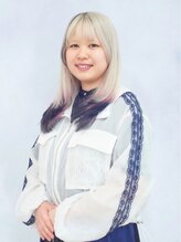 バサ 所沢店(BASSA) Kiyohara