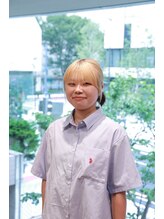 グラースアンジュ(旧:アンジュ浦和西口ワシントンホテル店) 川島