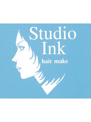スタジオインク(Studio Ink)