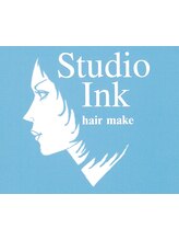 Studio　Ink