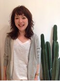 ナチュラルな動きと☆目力UPのフルバング★ナチュカジ★