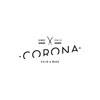 コロナ(CORONA)のお店ロゴ