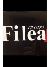 Filea 東口店 【フィリア】