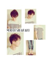 モードケイズ 阪急茨木店(MODE K's)&nbsp;スタイリスト/小野 貴子