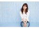 ヘアーワーク ナッツ(hair work NATZ)の写真