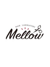 hair laboratory Mellow【ヘアーラボラトリーメロウ】