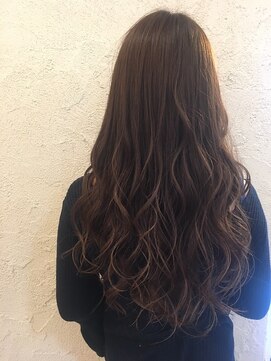 ヌーム 塚本店(NOOM) コレクション