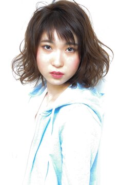 モードケイズ 心斎橋店 MODE K's モードケイズ