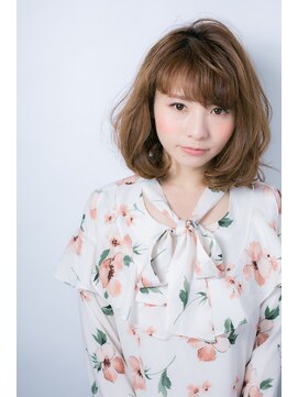 カロン 八柱店(CALON by truth) CALON by truth 八柱店＜八柱＞＜新八柱＞