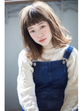 クロム バイ リエット(Chlom by Lietto) Chlom☆S/S/当日予約OK/新宿/イルミナ/アディクシー0364574337