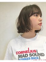 クロワ(croix)&nbsp;croix 2020 style 038 short