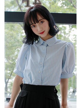 アドール(ADOR) ブルージュ【ADOR＊上村】