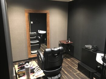 .6 -ROGU-【ログ】