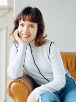 ウミレア 笹塚駅前店(UmiLea)&nbsp;【2022年の新作スタイル】UmiLea笹塚店