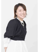 クアトロ 宇都宮本店(QUATRO) 古口 久美子