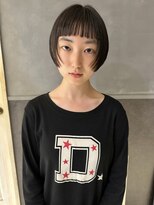 ボコカ(bococa)&nbsp;モード