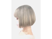 レプリカ 上大岡(Replica)