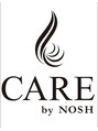 ケアバイノッシュ(CARE by NOSH) CARE bynosh