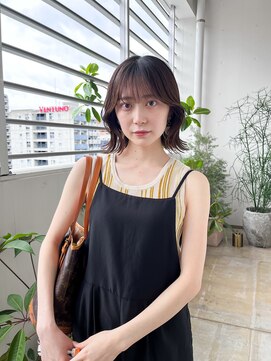 ペト(peto) TAKE_natural layer