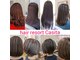 ヘアリゾートカシータ(Casita)の写真