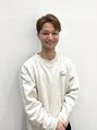 シータ(c i e t a) 鈴木 悠太