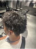 ツイストスパイラル