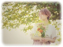 アメリシュシュ 柏(Ameri chou chou)