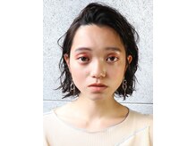 アンフェインド02(UNFEIGNED 02)