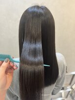 ロミバイリー(Romi by Lyee)&nbsp;ブラウン