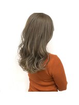 パロ(PALO)&nbsp;ベージュ