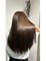 ポタム 東中野(potamu)&nbsp;シルバーベージュ