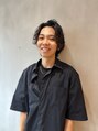 ラフィス ヘアーセプト 銀座店(La fith hair sept) rui 