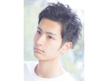 ラピッシュ 鎌ヶ谷店