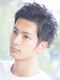 ラピッシュ 鎌ヶ谷店の写真/学生から社会人まで幅広い年代の方から支持率多◎お手入れ簡単！かつスタイリッシュなスタイルをご提案！