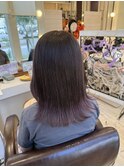ラベンダーベージュ
