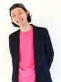 ガリカ(Gallica kinshicho) 定元 剛志