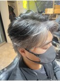 極みのフェイスフレーミング改★