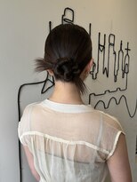 ポーズサロン(PAUSESALON)&nbsp;カチモリ