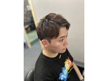 ハチマルハチ 下関(808)