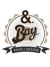 アンドベイ(&.Bay) tani 