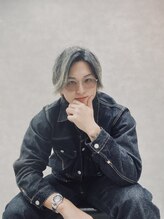 ブリーチ 藤が丘店(BLEACHi) 堀野 稜真
