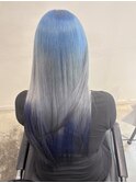 組み合わせデザイン