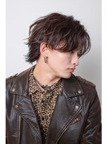 ピッコリーノバイプロデュース 小田急相模原店(Piccolino by Produce) ショート#ボブ#小田急相模原#簡単ヘアセット