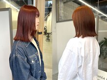 ユッカ エルア 武庫之荘南口(YUCCA elua)