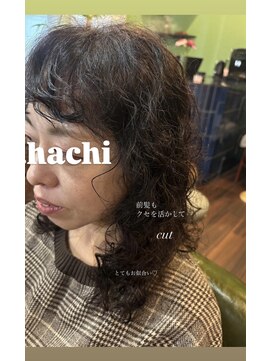 dark ヴァイオレット