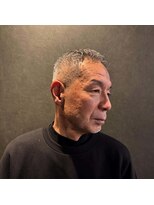 レディオ(Radio) ウェーブアップ