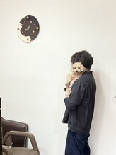 ココライオン(CoCo Lion)&nbsp;CoCo Lion 