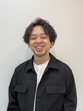 リタ いわき(Lita)&nbsp;松本 修哉